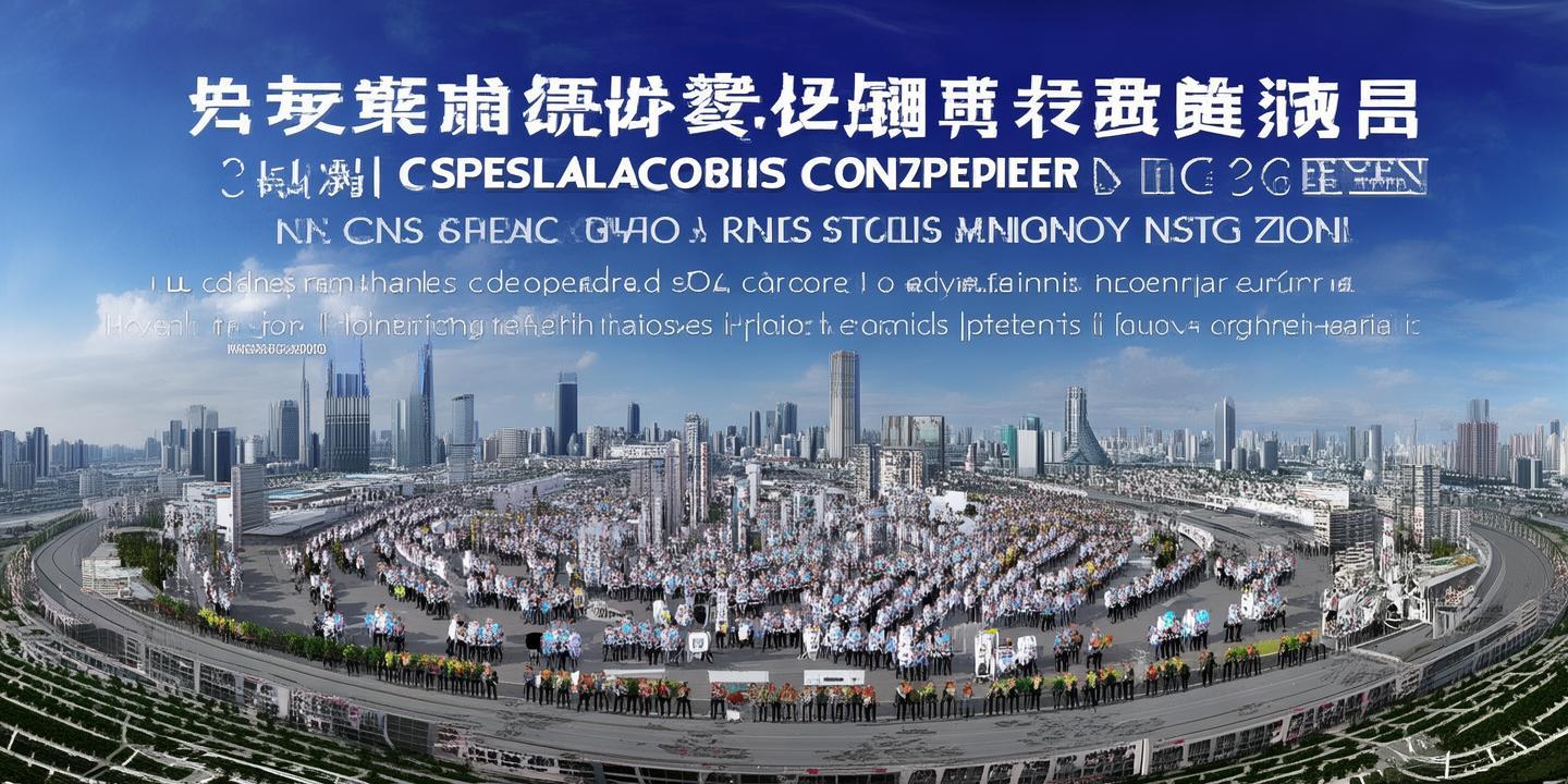 深圳特别合作区扩容,30家电子企业共享跨省政策红利