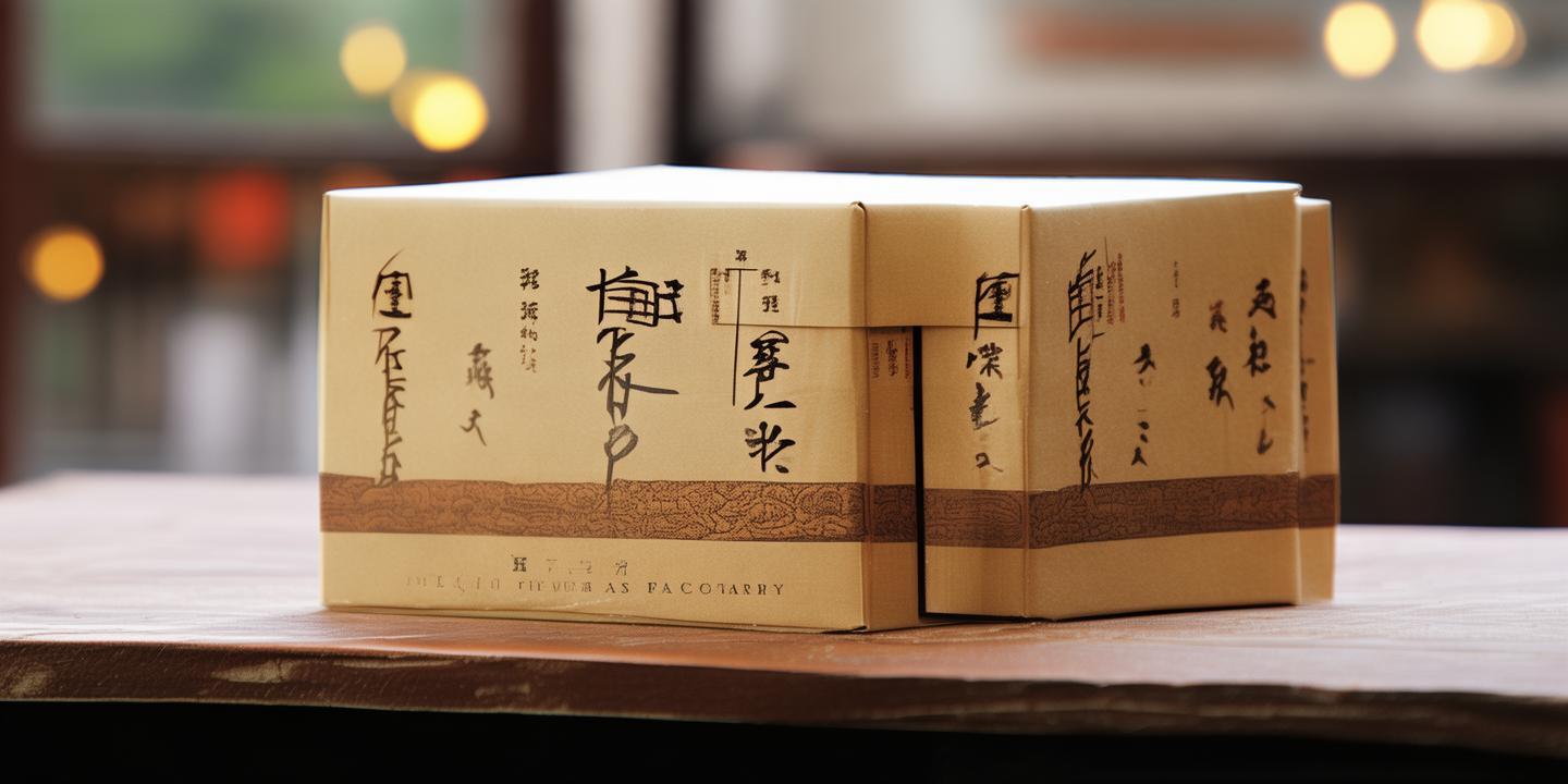 岳口镇百年焦切糖厂携手故宫文创,推出国潮礼盒月销10万份,传承与创新共谱新篇章