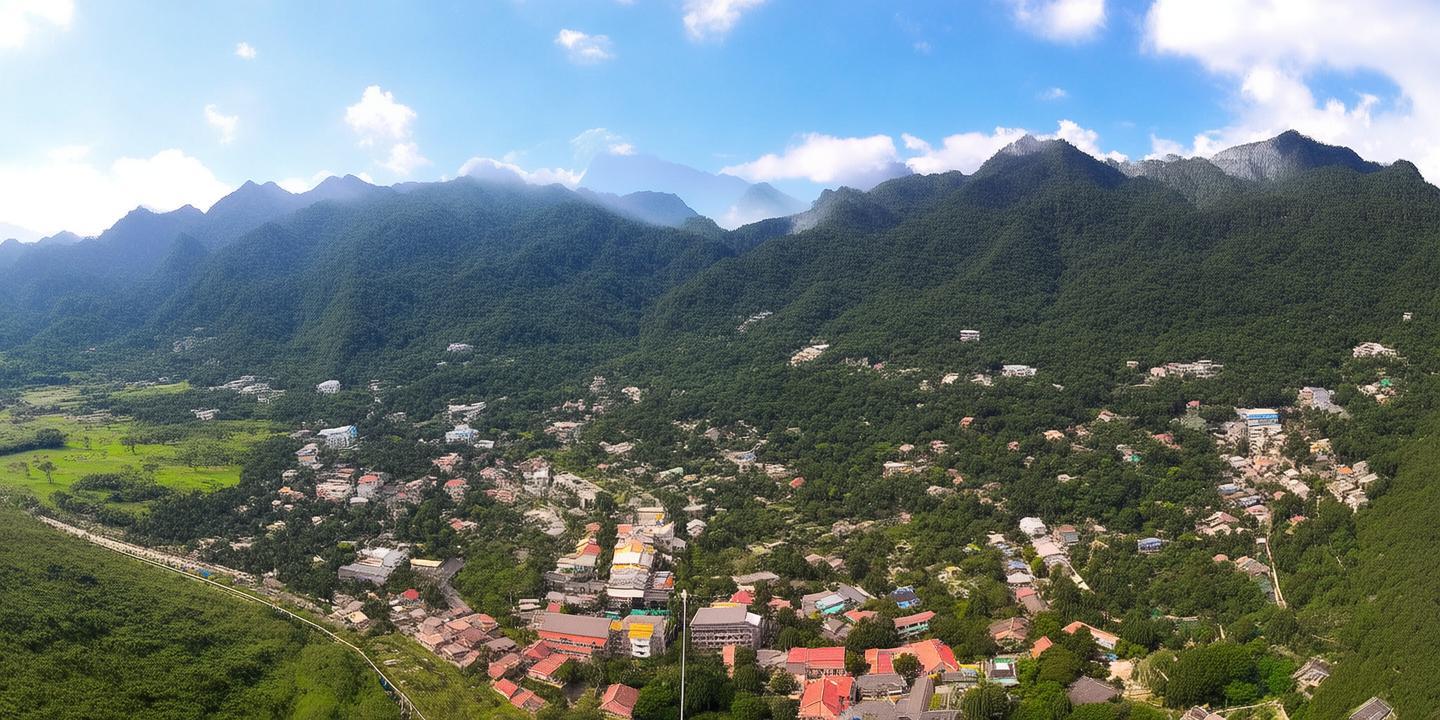 实验小学试点区块链技术,学生成长轨迹永久上链可追溯
