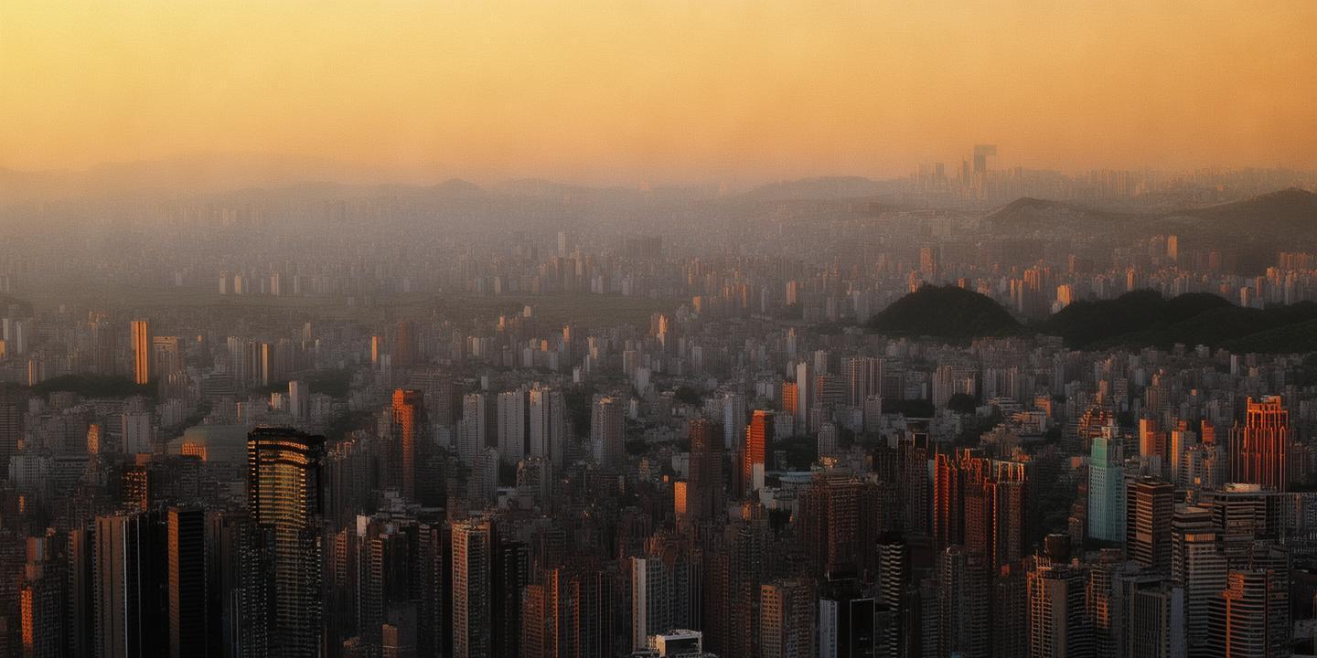 陆羽图书馆古籍修复中心盛大开放,邀您预约观摩《茶经》珍本修复