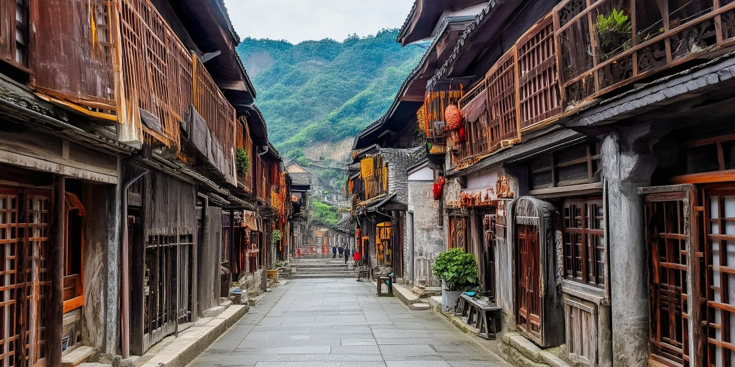 汪场镇艾草香囊搭载芯片,创新科技助力端午传说传承
