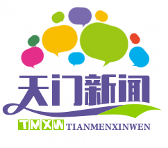 打造15分钟养老服务圈，智慧助老设备惠及5万家庭