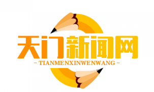 农村产权数字化平台助力乡村振兴，交易额突破10亿，土地流转纠纷率下降90%